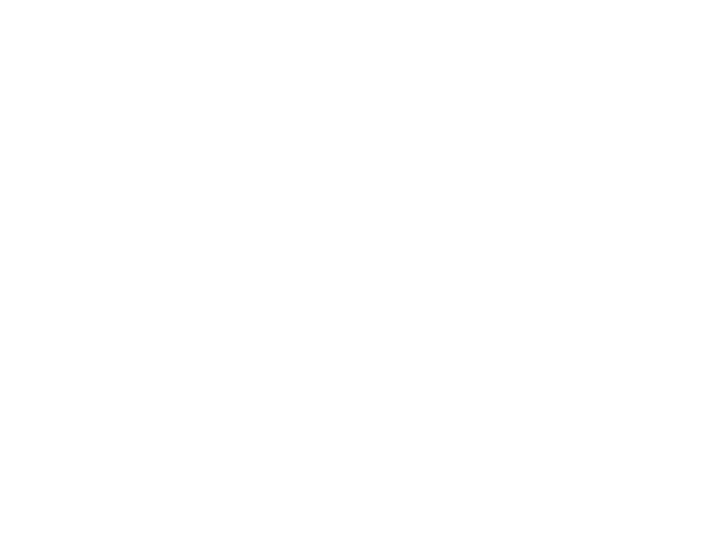 Gran Plaza